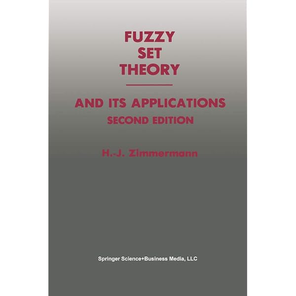 An Introduction to Fuzzy Control: Driankov, Dimiter, Hellendoorn