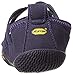 Vibram Women's Alitza Loop Cross-Trainer Shoe, Nightshade, 39 EU/7.5-8 M US