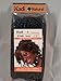 Kadi Natural Braiding Style, Hair Extension, Professional Grade Kanekalon (4 - Dark Brown, BOMB TWIST)