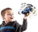 Fisher-Price Shake 'n Go! DC Super Friends Batmobile