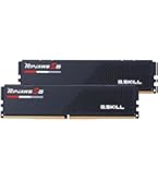 ＿asgram F5-5200J4040A16GX2-TZ5RS F5-5200J4040A16GA2-TZ5RS - Overview - G