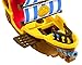 Fisher-Price Jake and The Never Land Pirates - Jake's Pirate Adventure Bucky