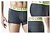 Tesla Men's Stretch 3