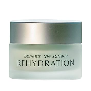 clean anti aging moisturizer
