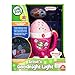 LeapFrog Scout's Goodnight Light, Pink