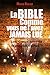 La Bible comme vous ne l'avez jamais lue : Les Dieux sont-ils venus des étoiles ? by 