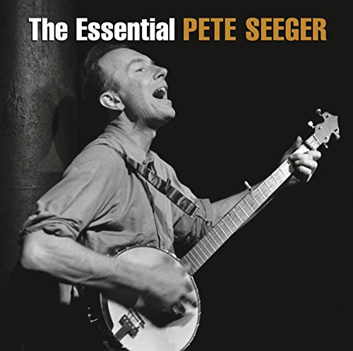 Pete Seeger - Viva La Quince Brigada Lyrics - Zortam Music