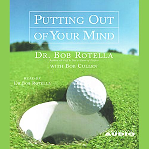 Download Putting Out of Your Mind