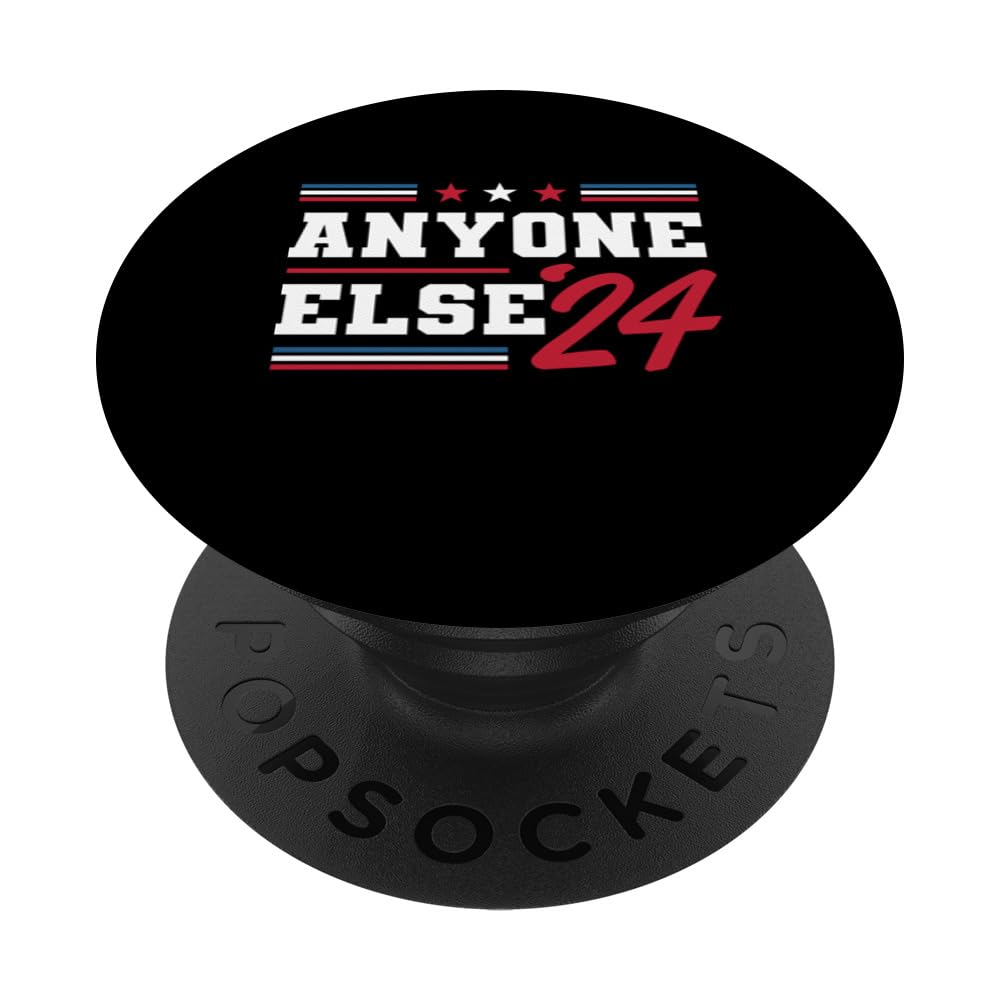 Anyone else PopSockets Swappable PopGrip