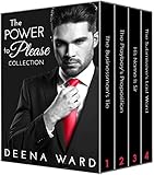 The Power to Please Collection