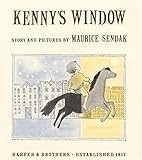Kenny's Window