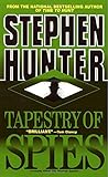 Tapestry of Spies
