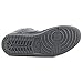 Nike Air Jordan 1 Mid Mens Basketball Shoes