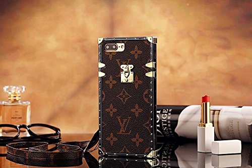 image for calbeebee iPhone 6s -US Fast Deliver Guarantee FBA- New Elegant Luxury