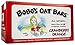Bobo's Oat Bars Cranberry Orange - 3 oz - 12 Pack