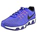 Nike Women's Air Max Tailwind 8 Running Shoe