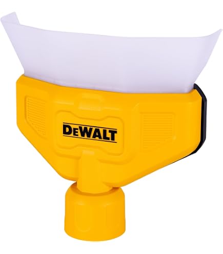 DEWALT DCV586MN-XJ - Aspirador Sólidos Y Líquidos XR FLEXVOLT 54V Clase M 11L Sin Cargador
