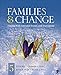 Families & Change: Coping With Stressful Events and Transitions