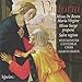 Victoria: Masses - De Beata Maria Virgine, Surge propera