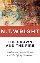 Grand Central Terminal: Railroads; Engineering; and Architecture in New York City