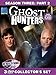 Ghost Hunters: Season 3-Part 2