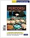 Percorsi: L'Italia attraverso la lingua e la cultura, Books a la Carte Edition (2nd Edition)