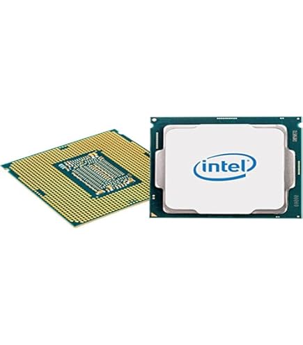 ｛CPU｝xeon-w2225・i9-12900TE CPU｝xeon-w2225・i9-12900TE