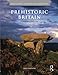Prehistoric Britain (Routledge World Archaeology) by Timothy Darvill
