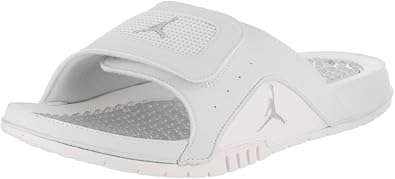 Claquette jordan hydro 4 Clearance