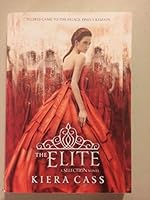 The Elite