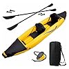 Blue-Wave-Sports-Nomad-2-Person-Inflatable-Kayak Blue-Wave-Sports-Nomad-2-Person-Inflatable-Kayak