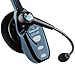 VXi BlueParrott B250-XT Xtreme Noise Suppression Bluetooth Headset (Renewed)