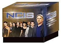 NCIS