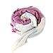 Women's Classic Plaid Tartan Grids Scarf Pashmina Blanket Winter Wraps Shawl