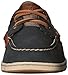 Sperry Top-Sider Women's Ivyfish Boat Shoe