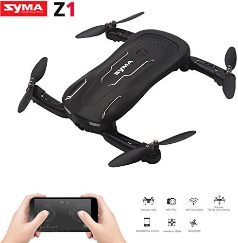 syma z1 amazon