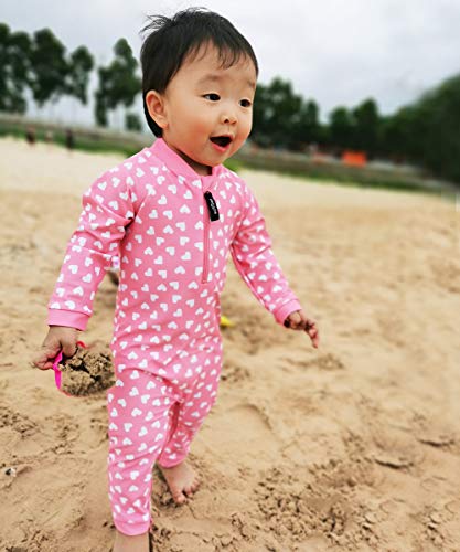 5 weVSwe+Toddler+Protection+Swimsuit+Changes