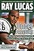 Under Pressure: How Playing Football Almost Cost Me Everything and Why I'd Do It All Again - Book by Ray Lucas
