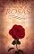 Livro O Homem das Rosas