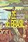 Livro O Zé do Brasil (Eduardo Borsato)