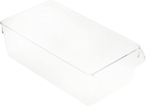 Amazon Interdesign 食品 収納 ラック パントリー キャビネット Linus Pullz ej キッチンストッカー オンライン通販