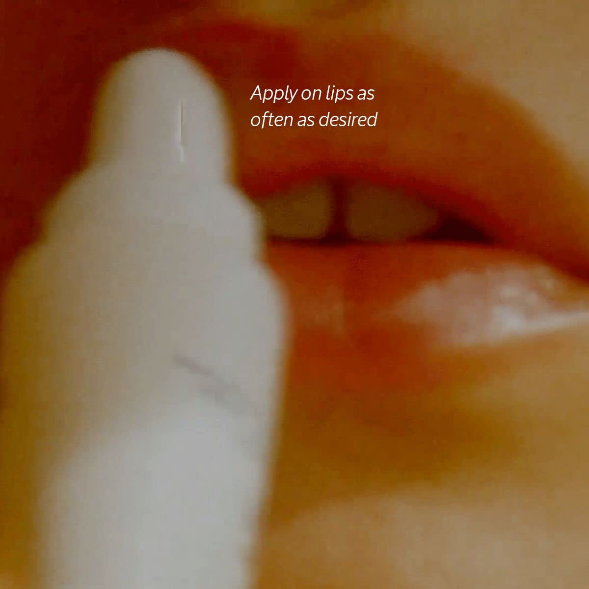 L'Occitane Ultra-Rich 10% Shea Butter Nourishing Lip Balm 0.40 fl oz