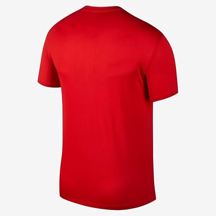 nike hoops for breakfast shirt