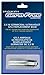 EUV-13B Enviracaire Germ Free Humidifier Bulb HF