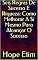 Livro Seis Regras De Sucesso E Riqueza: Como Melhorar A Si Mesmo Para Alcançar O Sucesso