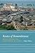 Routes of Remembrance: Refashioning the Slave Trade in Ghana - Bayo Holsey