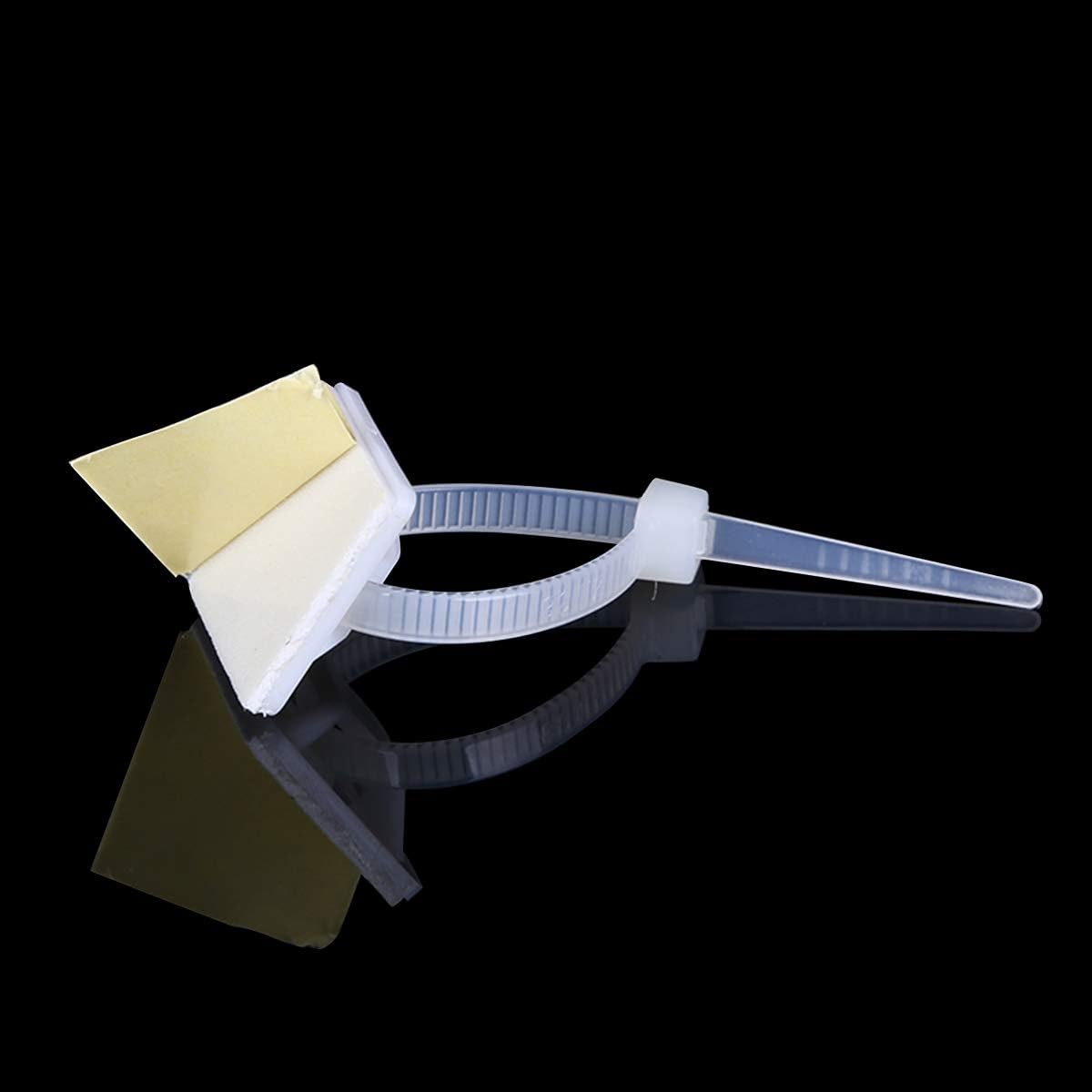 Cable Ties Adheasive Mounts - Image 4