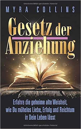 Get Weisheit liebe For Android