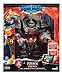 Lightseekers Everok Action Figure