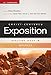 Exalting Jesus in Leviticus (Christ-Centered Exposition Commentary)